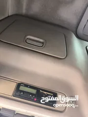  13 فولفو رافعه مسطحه قمه نضافه