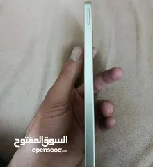 5 سامسونج استعمال شهر يشهد الله علي