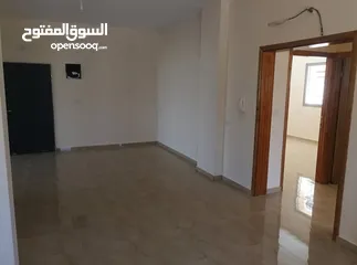  5 شقة للإيجار