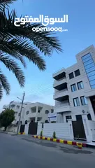  28 شقق سكنية فاخرة بتشطيبات سوبر ديلوكس في اجمل مواقع البنيات بافضل سعر بالنطقة تستحق المشاهدة