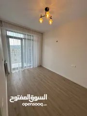  6 شقة سكنية في جورجيا تبليسي