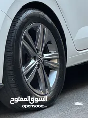  2 بعد الصلاه على النبي ......Vw polo::::2020
