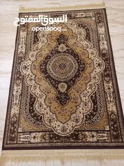  1 سجاد تركي نخب أول ماركة Oriental