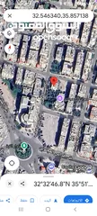  1 شقة طابقية طابق اول للايجار