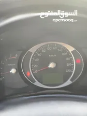  5 هنداي توسان