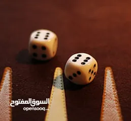  2 مطعم و كوفي شوب