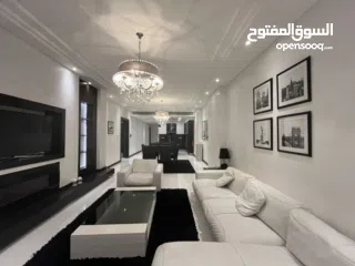  13 Apartment For Rent in Juffair 3 bedrooms