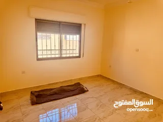 24 شقه مفروشه