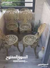 13 والشبابيك والابواب والحمايه والمواسير والنحاس والالمنيوم تنزيل تنكات . عن الاسطحه وقصها تنظيف اسطح ت