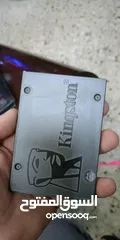  3 بي سي جيمنغ في حلحول او الخليل