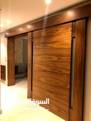  18 عرض نار بسعر مغري لا اول مرة في الاردن اتحدى الجميع