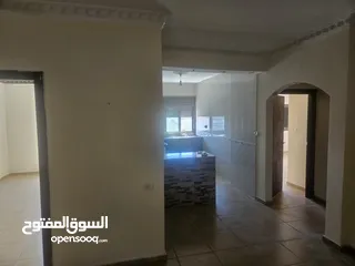  3 شقة للايجار