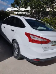  5 سياره نخب فحص حجاوي ولا دقه افحص وين بدك ترخيص وتأمين طويل بطاريه جديده جير جديد ستيرنج وشوسطه جديد