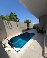  5 Beautiful Villa for Sale Close to Saar Central and 5 min drive to Saudi Arabia causeway