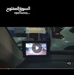  10 كامره خليفه لسيارات