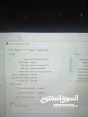  5 جهاز لابتوب ما شاء الله عليه سريع جدأ القراء الوصف  يلي بده يشتري ما منقصر معه
