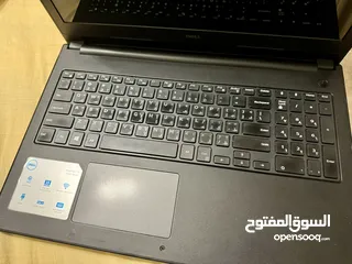  3 Dell Computer - i5