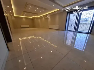  3 شقة شبه مفروشة للإيجار ( Property 43384 )-175083957