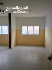  1 ابو سليمان