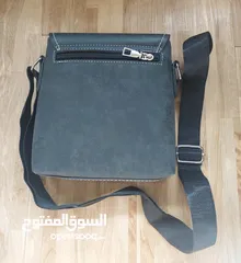  6 شنطة يد او شنطة كتف