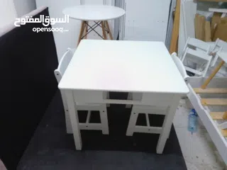  19 اثاث خشبي للبيع بأسعار ممتازه  اسلام مضيه  موقع المحل الخليل حلحول خربه أصحا