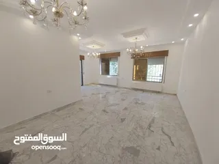  12 شقة غير مفروشة للبيع ( Property ID : 38954 )