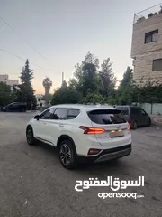  7 سنتافه. فلللللل بدون فتحه ههدبزك. كهوباء دبه كهرباء فرش عسلي. فحص نخب بسعرررررر طحن. طحن.