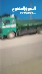  4 مرسيدس بنز موديل 84