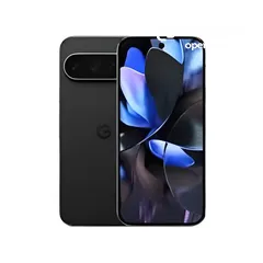  1 Google pixel 9 pro xl