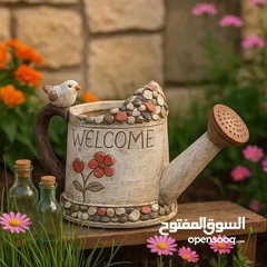  11 اكسسوارت وتعليقات خارجية فخمة