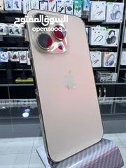  1 iPhone 14 Pro (256) GB ايفون 14 برو مستعمل بحالة جيدة جدا بطارية 90٪؜  غير مرفوع او مبدل بطارية