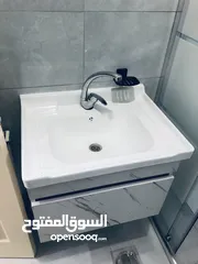  13 شقه للايجار ضاحية الامير راشد