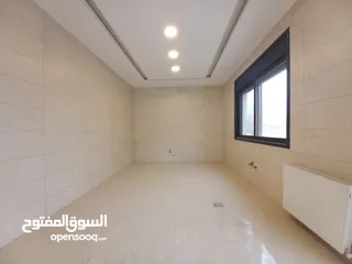  5 شقة غير مفروشة للإيجار في دير غبار  ( Property 35622 )-174968760