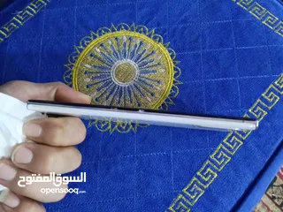  5 سامسونج نوتs10 بحاله جيد