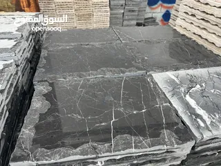  25 بیع الحجر و الرخام طبیعی (ایرانی) Sale of stone,tiles,marble