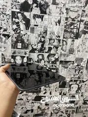  3 ايباد 11برو معالج M1 نسخة 2021 نظيف جدا