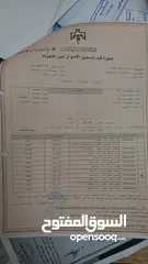  7 اراضي للبيع يوجد في المقابلين وفي الموقر وام بطمه والجناب وجبل للنصر
