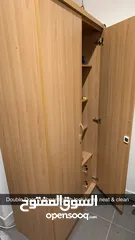  2 Selling room items