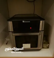  6 اثاث بيت فاخر استخدام شهرين للبيع طولكرم