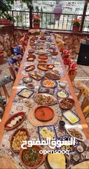  21 كراسي وطاولات مقهى  كافيه  مطعم ترس كراسي كفيهات_مقاهي_مطاعم_حدائق _قهوه_مطعم_ مطابخ_ حسب الطلب