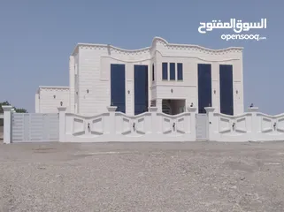  2 حجر صناعي و رخام