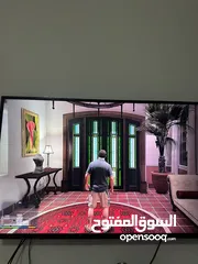  2 بلايستيشن 4 للبيع مع شريط جراند