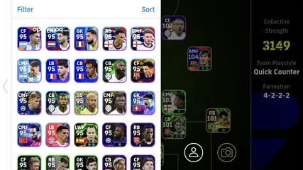  6 اقرا الوصف حساب بيس  اسطوري و نادر