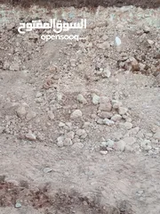  4 موجود ارضي للبيع في صوريف