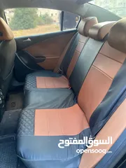  6 باسات 2010 ديزل متور 2000 بخاخ خارجي