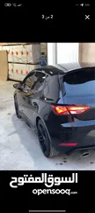  2 سيت ليون ترخيص 2018