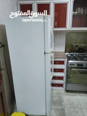  8 شقة مفروشة للإيجار