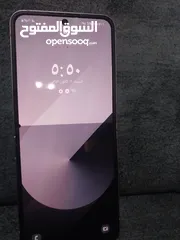  2 Z flip 6 256