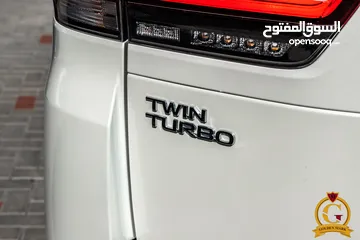  6 Toyota Land Cruiser Gx-r Twin turbo 2024  يمكن التمويل بالتعاون مع المؤسسات المعتمدة لدى المعرض
