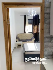  2 شقة جاهزة للسكن سعر حرق في مزموريا بيت لحم